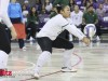 TCU-vs-Baylor-10-6-24-47