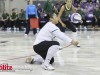 TCU-vs-Baylor-10-6-24-50