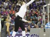 TCU-vs-Baylor-10-6-24-51
