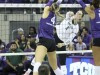 TCU-vs-Baylor-10-6-24-53