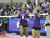 TCU-vs-Baylor-10-6-24-54
