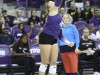 TCU-vs-Baylor-10-6-24-57