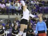 TCU-vs-Baylor-10-6-24-58