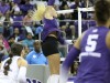 TCU-vs-Baylor-10-6-24-59