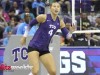 TCU-vs-Baylor-10-6-24-60