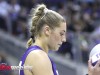 TCU-vs-Baylor-10-6-24-61