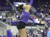 TCU-vs-Baylor-10-6-24-62