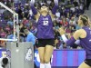 TCU-vs-Baylor-10-6-24-64