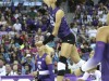 TCU-vs-Baylor-10-6-24-74