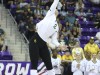TCU-vs-Baylor-10-6-24-75