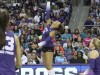 TCU-vs-Baylor-10-6-24-76