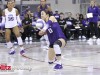 TCU-vs-Baylor-10-6-24-78
