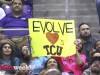 TCU-vs-Baylor-10-6-24-80