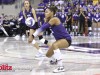 TCU-vs-Baylor-10-6-24-84