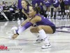 TCU-vs-Baylor-10-6-24-85