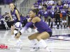 TCU-vs-Baylor-10-6-24-86