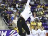 TCU-vs-Baylor-10-6-24-90