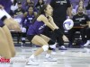 TCU-vs-Baylor-10-6-24-92