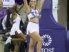 TCU-vs-BYU-1-11-25-10
