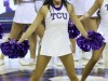 TCU-vs-BYU-1-11-25-101