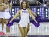 TCU-vs-BYU-1-11-25-102