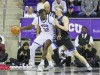 TCU-vs-BYU-1-11-25-104