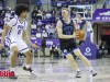 TCU-vs-BYU-1-11-25-105