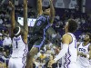 TCU-vs-BYU-1-11-25-107