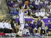 TCU-vs-BYU-1-11-25-108