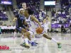TCU-vs-BYU-1-11-25-11