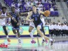 TCU-vs-BYU-1-11-25-12