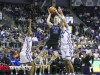 TCU-vs-BYU-1-11-25-13