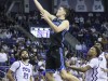 TCU-vs-BYU-1-11-25-14