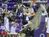 TCU-vs-BYU-1-11-25-15