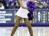 TCU-vs-BYU-1-11-25-16