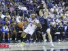 TCU-vs-BYU-1-11-25-17