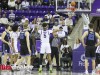TCU-vs-BYU-1-11-25-18