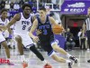 TCU-vs-BYU-1-11-25-19