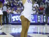 TCU-vs-BYU-1-11-25-2