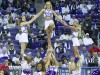 TCU-vs-BYU-1-11-25-20