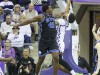 TCU-vs-BYU-1-11-25-21