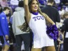 TCU-vs-BYU-1-11-25-22