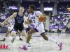 TCU-vs-BYU-1-11-25-23