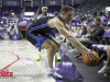 TCU-vs-BYU-1-11-25-24