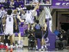 TCU-vs-BYU-1-11-25-25