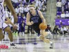 TCU-vs-BYU-1-11-25-26