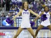 TCU-vs-BYU-1-11-25-27