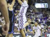 TCU-vs-BYU-1-11-25-28