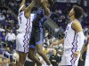 TCU-vs-BYU-1-11-25-29