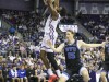 TCU-vs-BYU-1-11-25-3